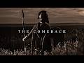 COMEBACK UNRECOGNIZABLE IN 2026 Powerful Motivational Speech Video Marcus A Taylor
