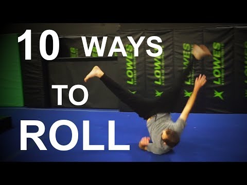 download lagu mp3 mp4 Cool Roll, download lagu Cool Roll gratis, unduh video klip Cool Roll