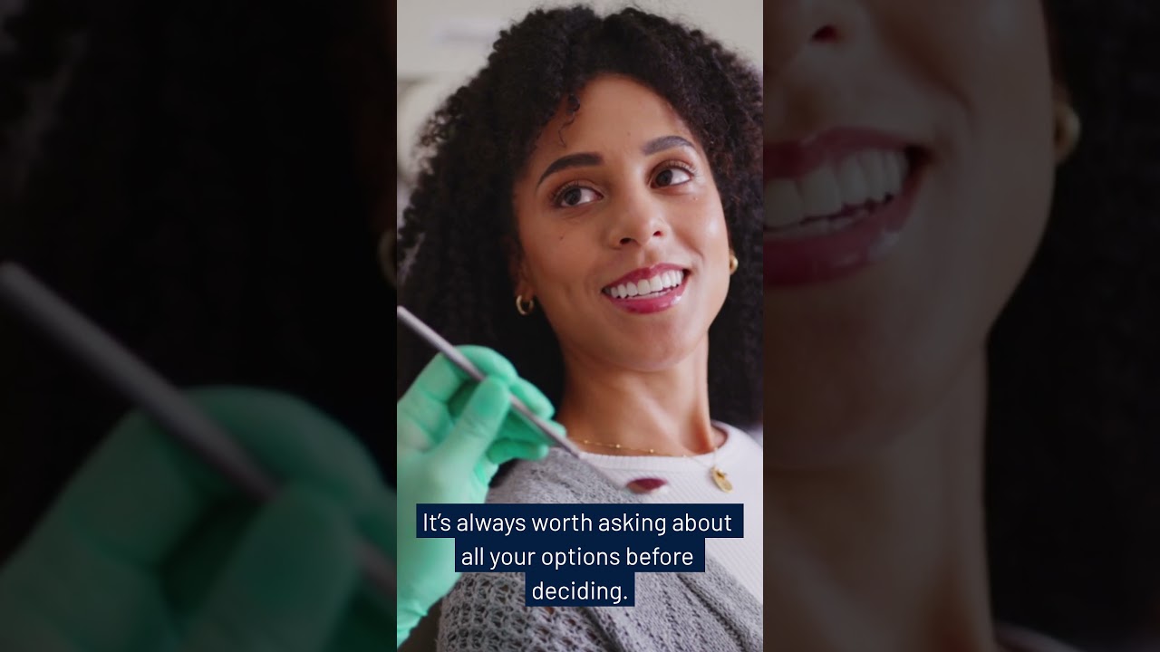 Does Insurance Cover the $2,400 Dental Implant Cost? Payment Options Explained
