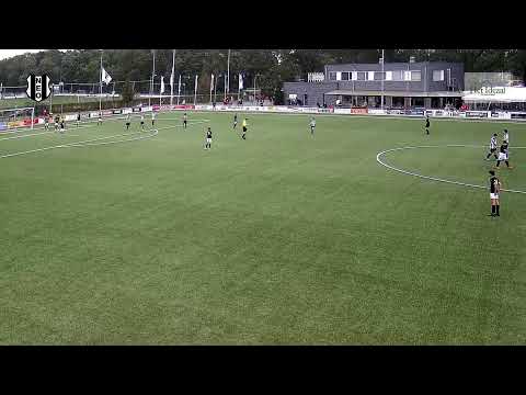 NEO JO13-1 - Achilles'12 JO13-1