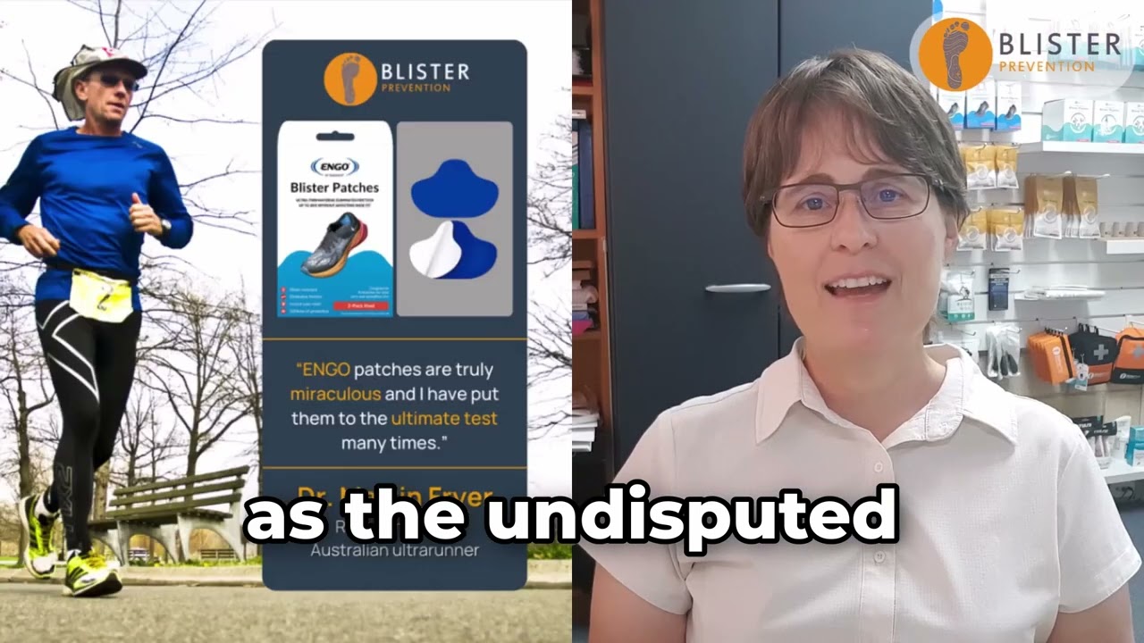 The Most Effective Blister Product Pharmacies Are Missing Out On.