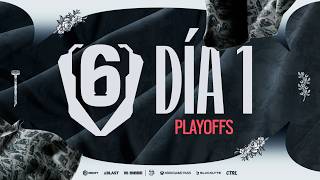 Thumbnail del capítulo