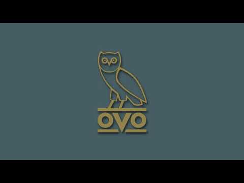 [FREE] Drake x Noah 40 Shebib Type Beat 2022 - Hundred