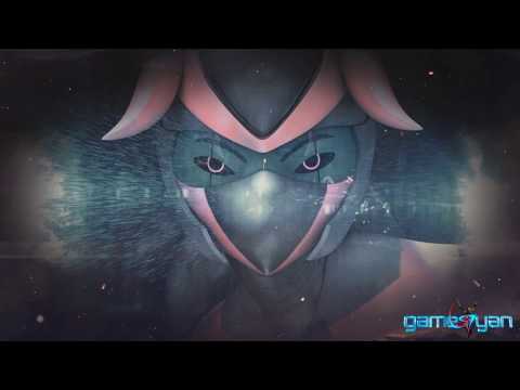 3D Character Animation Show reel 2017| HD "Animation Reel" by GameYan Studio