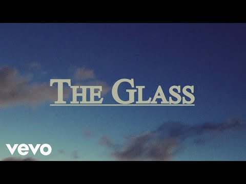 Video thumbnail for The Glass