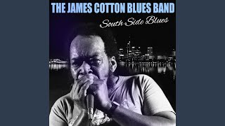 You Know It Ain't Right