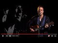 James Parkin - One Nerve (Clayhill cover)