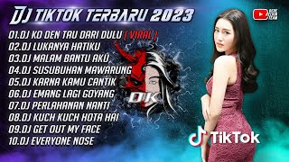 Download lagu DJ KO DEN TAU DARI DULU - SOUND FYP TIKTOK X KO DEN TAU 2023 || DJ TIKTOK TERBARU 2023 mp3 Download lagu DJ KO DEN TAU DARI DULU - SOUND FYP TIKTOK X KO DEN TAU 2023 || DJ TIKTOK TERBARU 2023 mp3