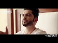Tasveer Teri Nainan Me Sed Version