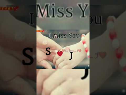 J love S letter love 💞😍 #youtubeshorts #shortsvideo #trending #video #beautiful #status #love