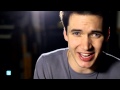 Rihanna - Stay ( Piano Cover) - Corey Gray 