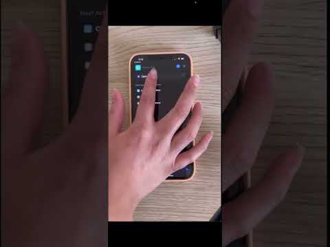 How to Completely Customize Your iPhone