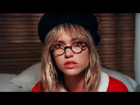 halfnoise - Sudden Feeling (Official Music Video)