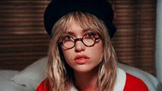 HALFNOISE - Sudden Feeling (Official Music Video)