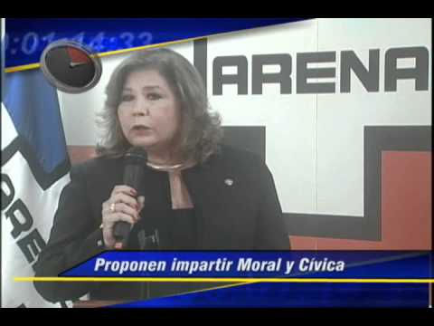 En 120 Segundos Informativo tele2 viernes 02 septiembre 2011