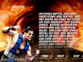 Ultimate Mortal Kombat 3 Apple IOS Sub Zero Ending