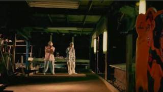 Alexis y Fido - El Tiburon (con Baby Ranks)