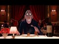 Ratatouille But It S About Ego Part 2 2