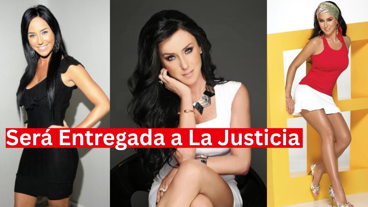 YouTube Thumbnail Downloader FULL HQ IMAGE