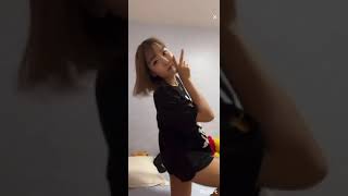 くぱぁぁぁぁあ