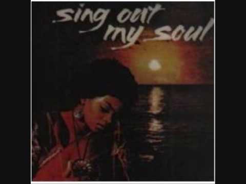 Hear o lord - Goretti Group