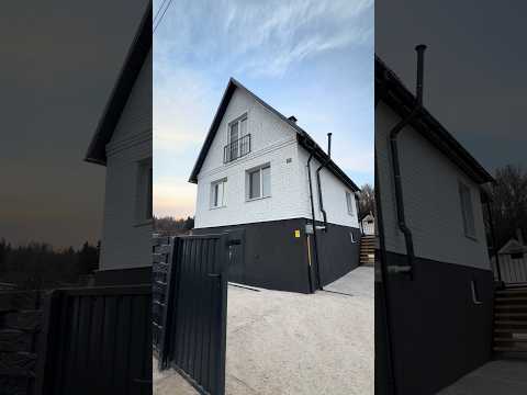 фото 65, садоводческое товарищество перелесок, беларучский сельсовет, логойский район, минская область, 135 м², 12.33 сот. 0