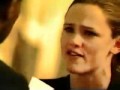 Sydney Tells Dixon About Truth Flv