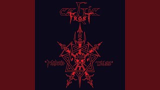 Music video thumbnail preview for Celtic Frost - Into Crypts Of Rays  (Video) From The Album Morbid Tales (1984) by Celtic Frost