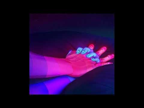 Kadoz - "Daj mi siebie"