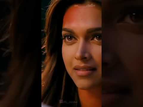 yeh Jawaani hai deewani movies emotional dialogues video Ranbir Kapoor, miss karoge mujhe