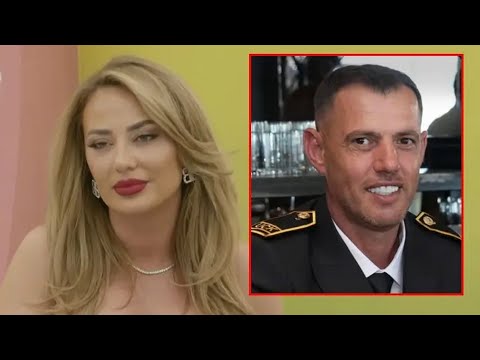 Përmendi ish partnerin, Saunita TRAZON rrjetin/ Flet motra e saj: Rikthim? – Ora 7