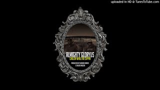 Kid Cudi - Chillen While We Sippin&#39; Feat. King Chip