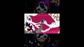 童話“赤ずきん”を改変しました #vocaloid #花隈千冬 #ボカロ