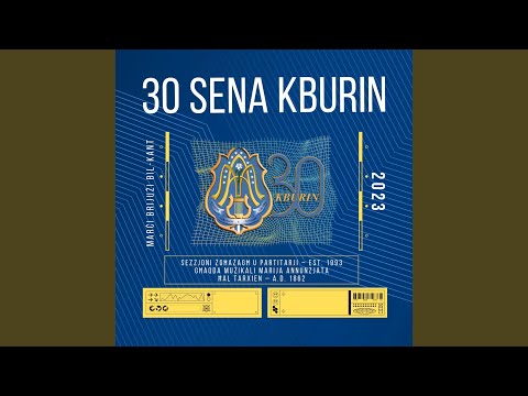 XmunGags 2023 (L-Ewwel Banda)