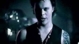 Ville Valo - All By Myself