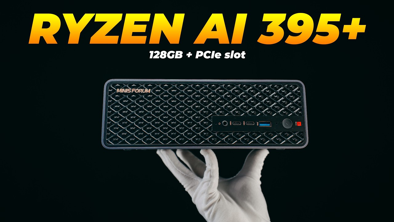 youtube cover