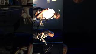 Gone Again - Indigo Girls