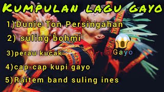 Download lagu Kumpulan lagu Gayo 💯👍 mp3 Download lagu Kumpulan lagu Gayo 💯👍 mp3