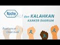 Beat cancer OvaCheck - Let’s get to know ovarian cancer