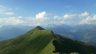 Trailer: Einfach nur wild und weit!