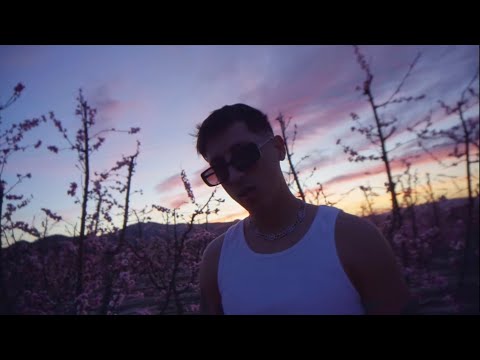 R Climent - X POCO (Video Oficial)