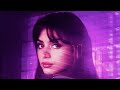Blade Runner 2049 Movie Hridayam Arike Ninna Video Song Shorts Shortvideo Viral Music
