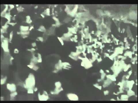 1964 April 29 Internazionale Milano Italy 2  Borussia Dortmund West Germany 0 Champions Cup