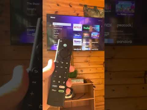 Spectrum App- Fire Tv with Roku Streaming Stick- Tutorial
