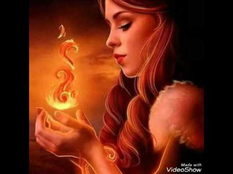 POMBAGIRA DA ESTRADA SOU A DONA DOS CAMINHOS CON LETRA