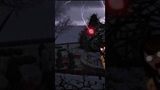 Download lagu what if this place is scarry 😰#shots #sakuraschoolsimulator #shotsvideo #viralshot #horror #viral mp3