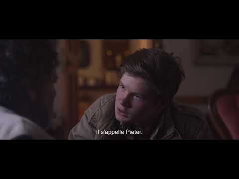 Les Moissonneurs - Bande Annonce VOST