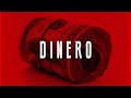 Fast Rap Trap Beat Instrumental DINERO DaBaby X Tyga Type Club Hype Banger Whistle Flute Beat
