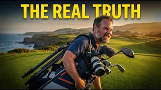 10 Surprising Lessons From 14 Years in Golf Content