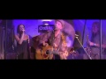 Oxjam 2010, Reading, Little Dreamer filmed by ...